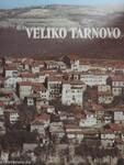 Veliko Tarnovo