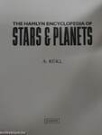 The Hamlyn Encyclopedia of Stars & Planets