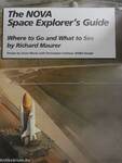 The NOVA Space Explorer's Guide