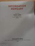 Information Hungary