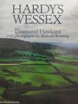 Hardy's Wessex