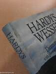 Hardy's Wessex