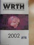 World Radio Tv Handbook 2002