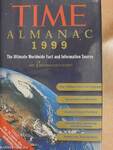 The Time Almanac 1999