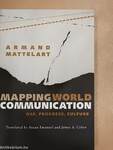 Mapping World Communication