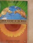 A Green History of the World