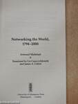 Networking the World, 1794-2000