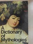 A Dictionary of Mythologies