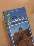 Landscapes of Madeira