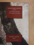 Maruyama Masao and the Fate of Liberalism in Twentieth-Century Japan