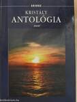 Kristály antológia 2006
