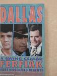 Dallas - Férfiak