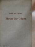 Thron der Götter