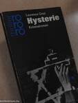 Hysterie