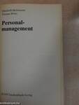 Personalmanagement