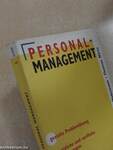 Personalmanagement