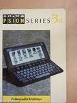 PSION SERIES 3a