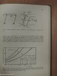 Seismic Risk and Engineering Decisions