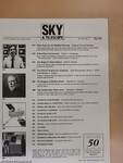 Sky & Telescope May 1991