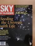 Sky & Telescope September 1999