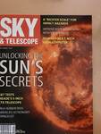 Sky & Telescope October 1999