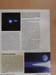 Sky & Telescope November 1999