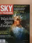 Sky & Telescope March 1999