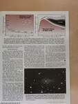 Sky & Telescope December 1992