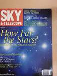 Sky & Telescope June 1999