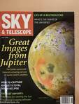 Sky & Telescope July 1999