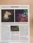 Sky & Telescope March 1991