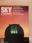 Sky & Telescope February 1992