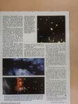 Sky & Telescope July 1991