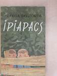 Ipiapacs