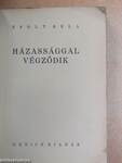 Házassággal végződik