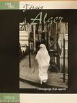 J'étais á Alger