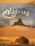 Algéries