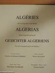 Algéries