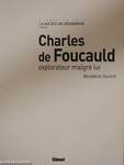 Charles de Foucauld