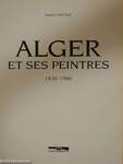 Alger et ses peintres