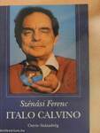 Italo Calvino