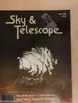 Sky & Telescope July 1986