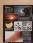 Sky & Telescope June 1989