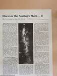 Sky & Telescope March 1986