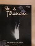 Sky & Telescope May 1986