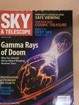Sky & Telescope February 1998