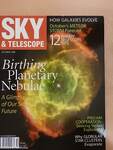 Sky & Telescope October 1998