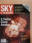 Sky & Telescope January 1998