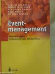 Eventmanagement