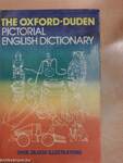 The Oxford-Duden Pictorial English Dictionary